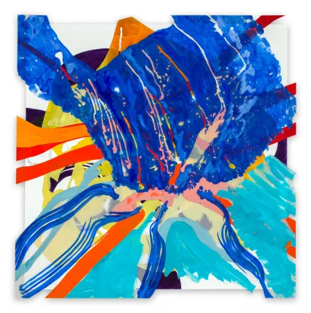 Sin Técnico Priest - Jazz Cubano #22: Arturo and Elio, Thinking Out Loud