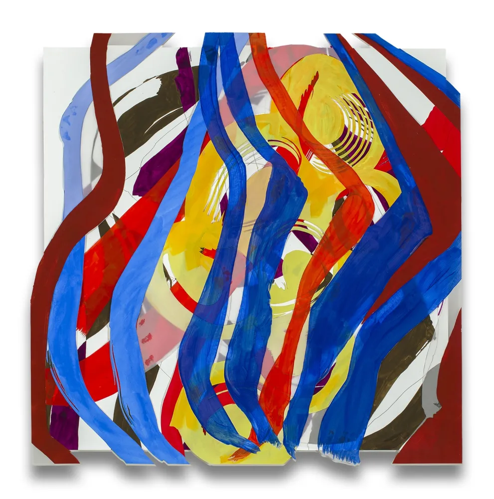 Sin Técnico Priest - Jazz Cubano 23: Arturo and Elio, Thinking Out Loud