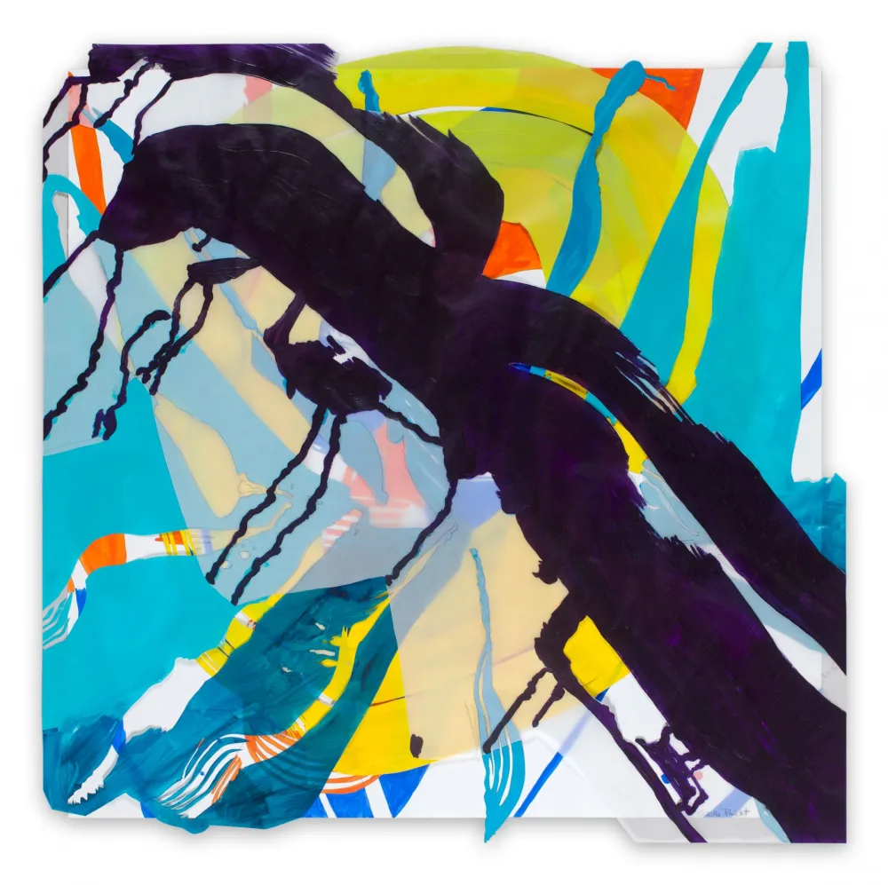 Sin Técnico Priest - Jazz Cubano #27: Arturo and Elio, Thinking Out Loud 