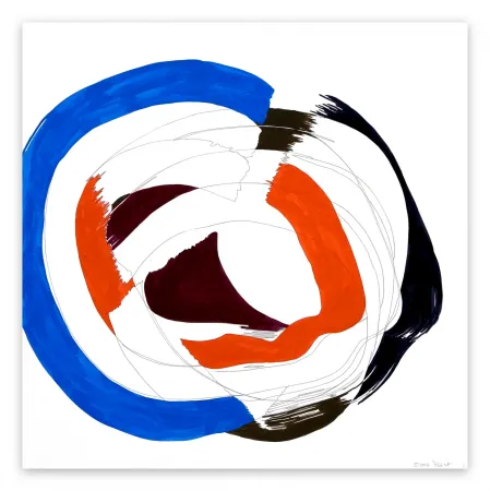 Sin Técnico Priest - Jazz Cubano #50: Percussion Drawing