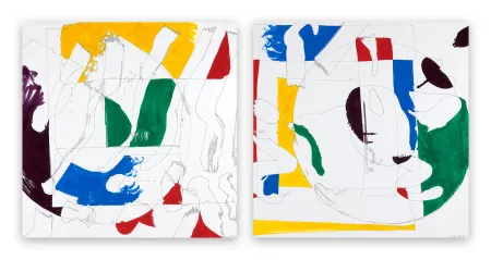 Sin Técnico Priest - Jazz: Thinking Out Loud, Reaching for Song #13/14