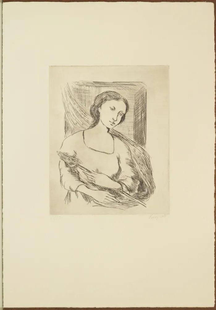 Aguafuerte Purificato - In casa