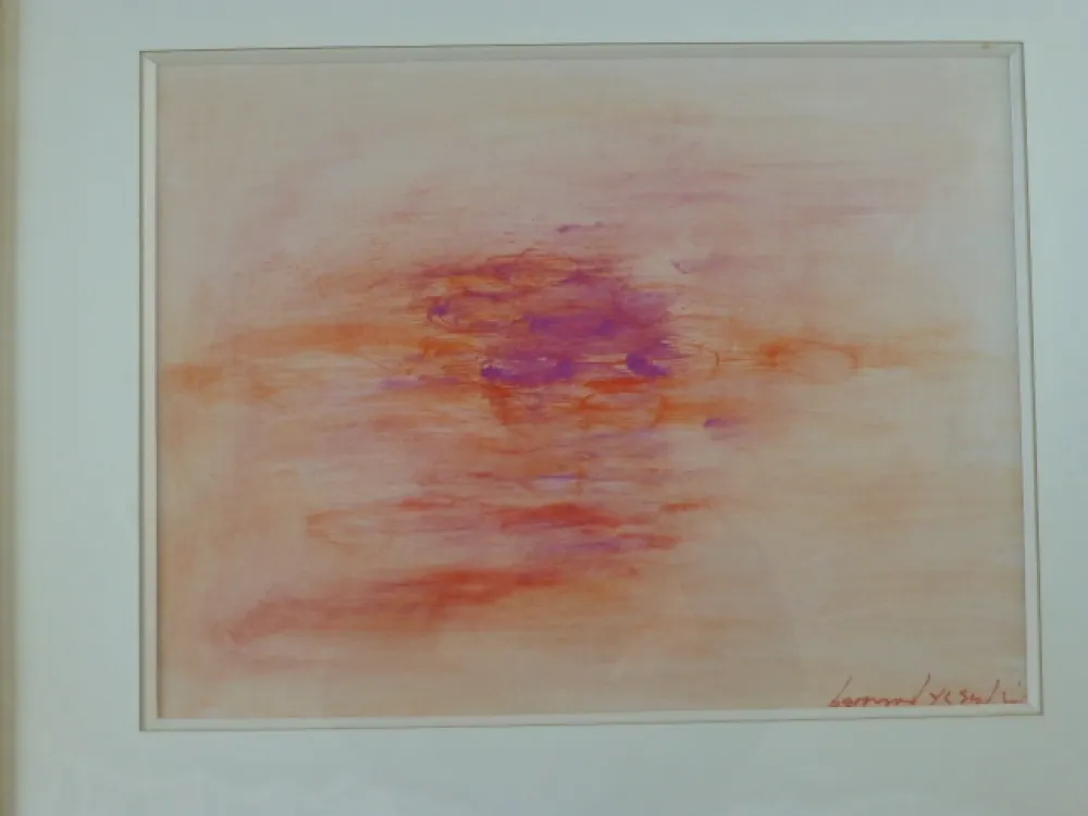 Sin Técnico Quentin - Vibrations electronics 