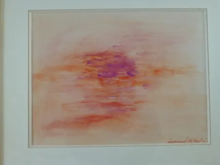 Sin Técnico Quentin - Vibrations electronics 