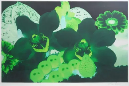 Múltiple Quinn - At the Far Edges of the Universe 7