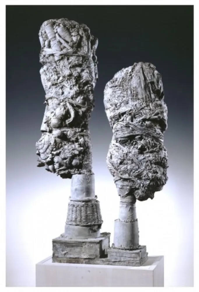 Múltiple R - Apple and Apple