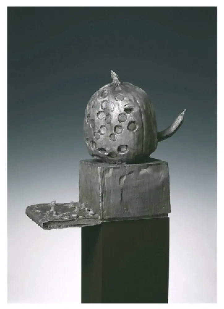 Múltiple R - Cucumber