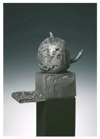 Múltiple R - Cucumber