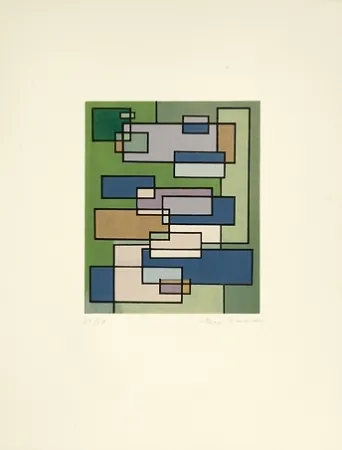 Libro Ilustrado Radice - Tablettes