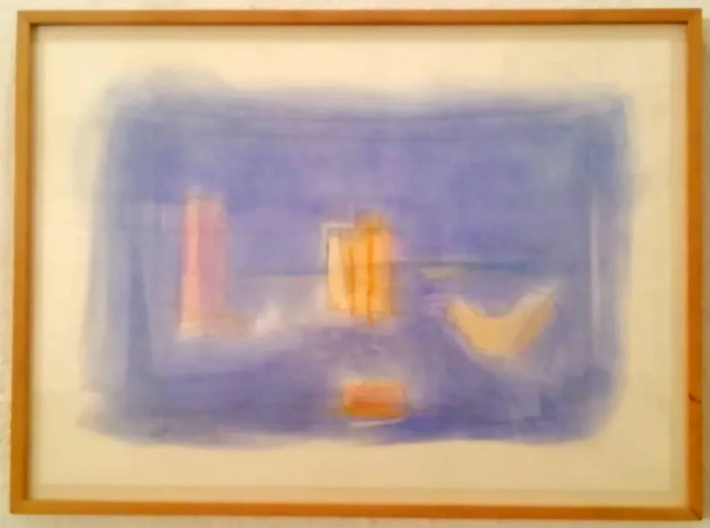 Sin Técnico Ràfols Casamada - Arquitecturas marinas