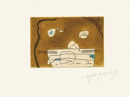 Grabado Ràfols Casamada - Finestres-7	