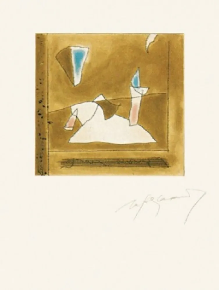 Grabado Ràfols Casamada - Finestres-9	