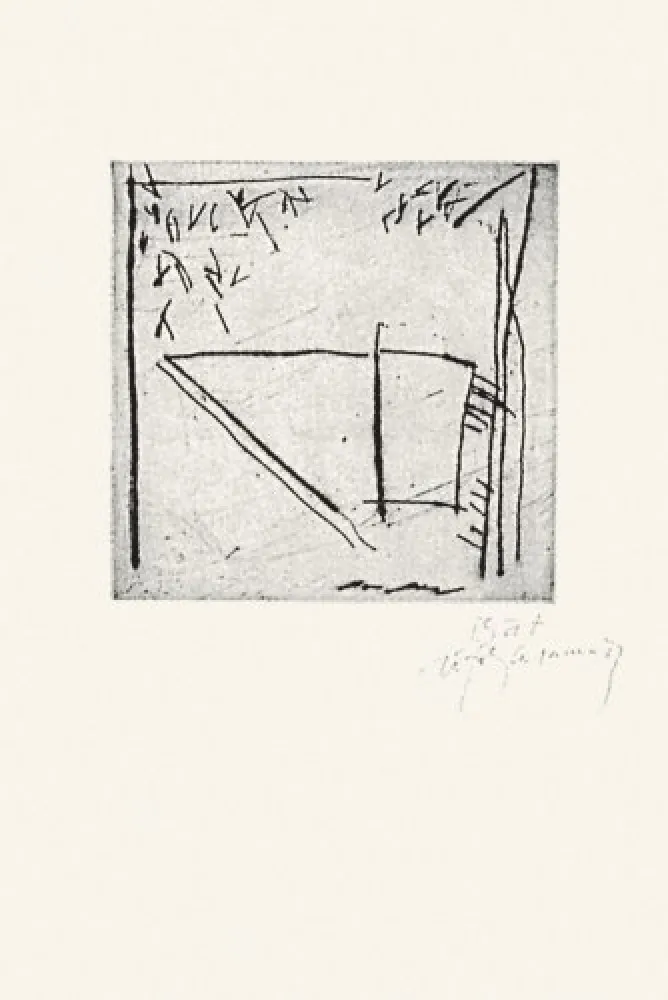 Punta Seca Ràfols Casamada - JJardí-1