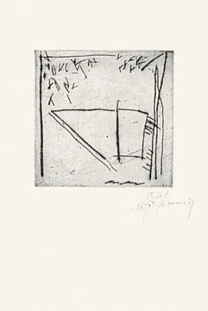 Punta Seca Ràfols Casamada - JJardí-1