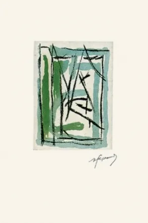 Sin Técnico Ràfols Casamada - Laberint-3