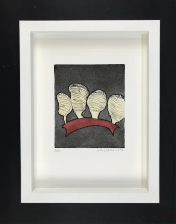 Múltiple Rama - La mucca pazza