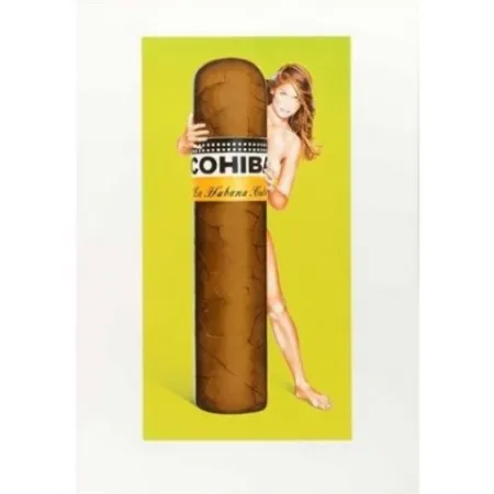 Múltiple Ramos - Hav a Havanna 2