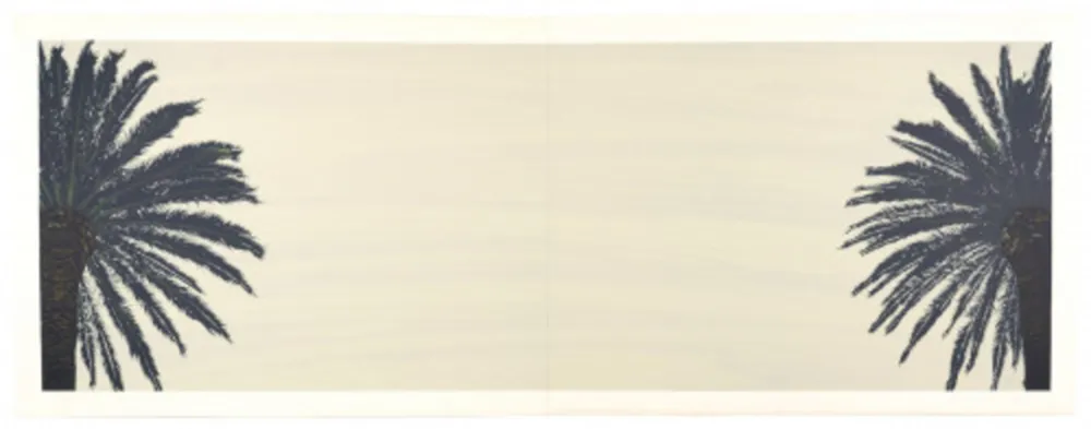 Litografía Ramos - Tenerife