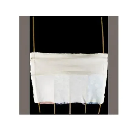 Serigrafía Rauschenberg - BOX CARS (BONES AND UNIONS)