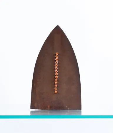 Múltiple Ray - Cadeau