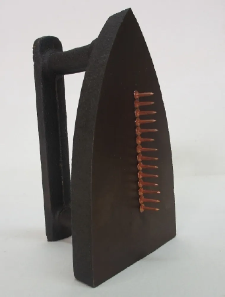 Múltiple Ray - Cadeau 1921