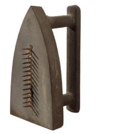 Múltiple Ray - Cadeau (special edition)