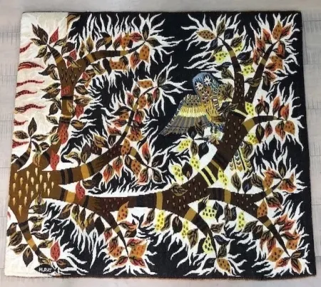 Sin Técnico Ray - Dime, Nocturne