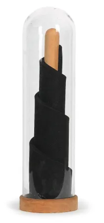 Múltiple Ray - Le tour