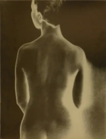 Cartel Ray - Sans titre