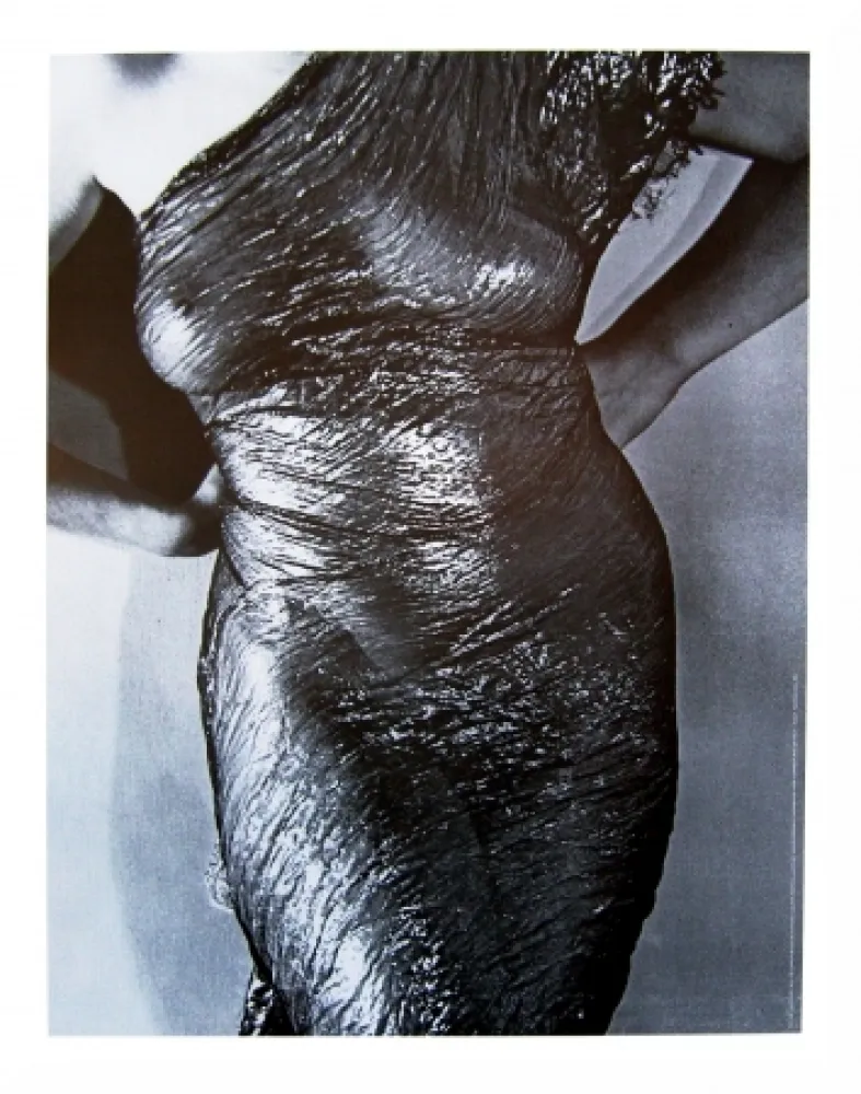 Fotografía Ray - The private exhibition 3