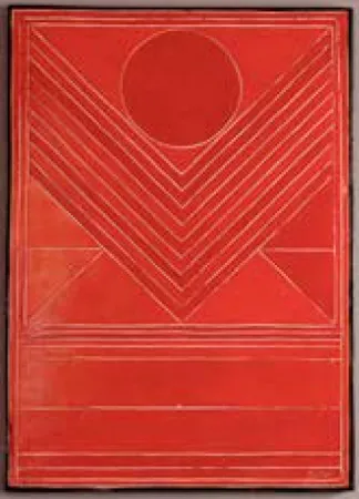 Sin Técnico Raza - Arbre I