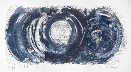 Múltiple Rcr - Without title 1