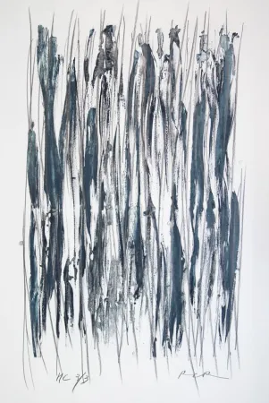 Monotipo Rcr - Without title 2