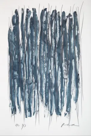 Múltiple Rcr - Without title 3