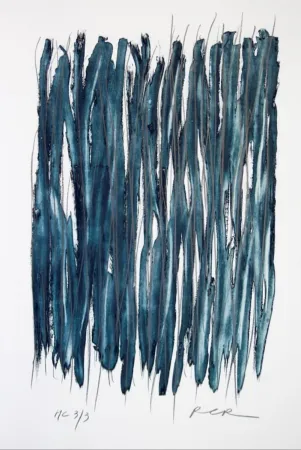 Múltiple Rcr - Without title 4