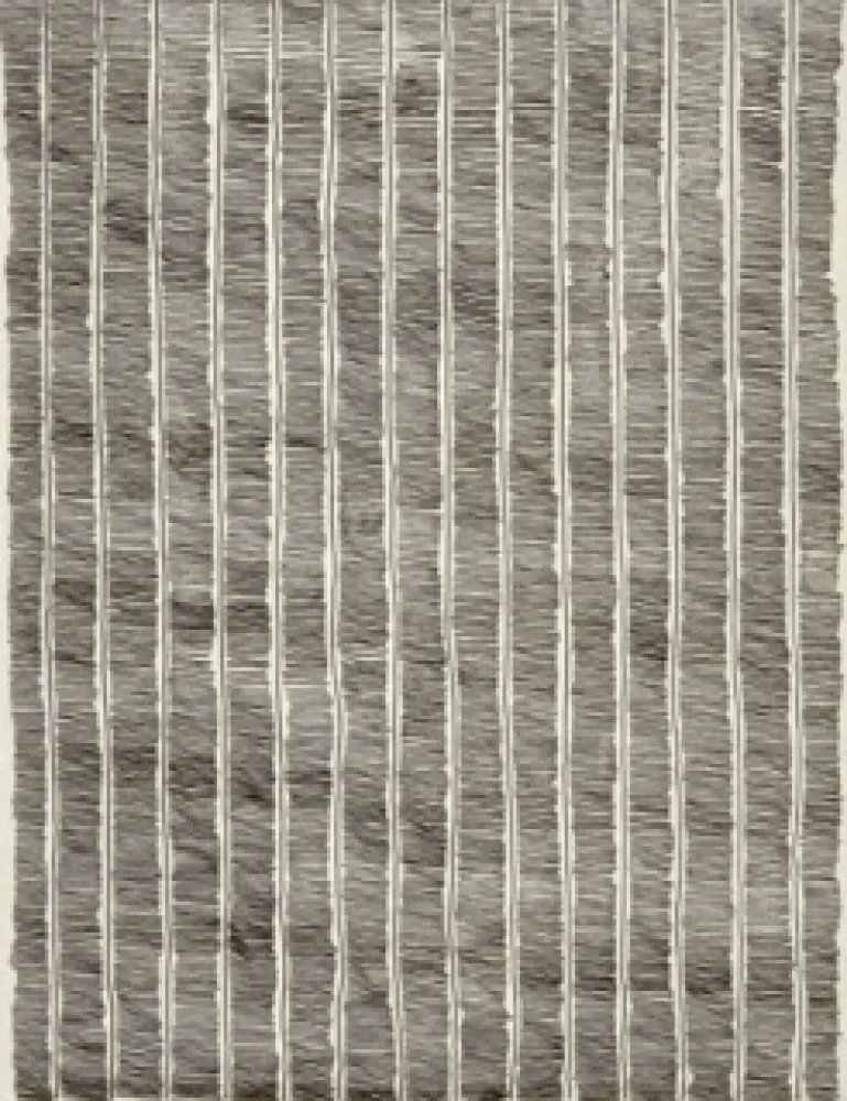 Aguafuerte Y Aguatinta Reich - Freehand Watermark Tracings, No. 3