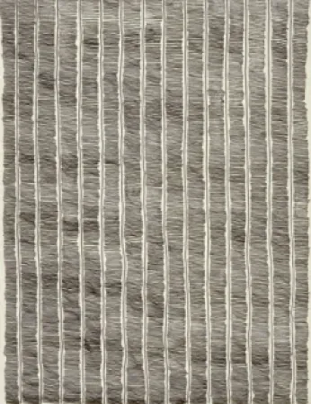 Aguafuerte Y Aguatinta Reich - Freehand Watermark Tracings, No. 3