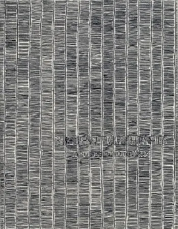 Aguafuerte Y Aguatinta Reich - Tracings, No. 1