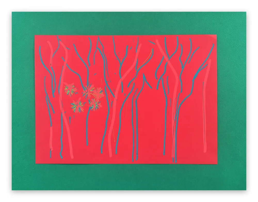 Sin Técnico Reyna - Barcelona 21215