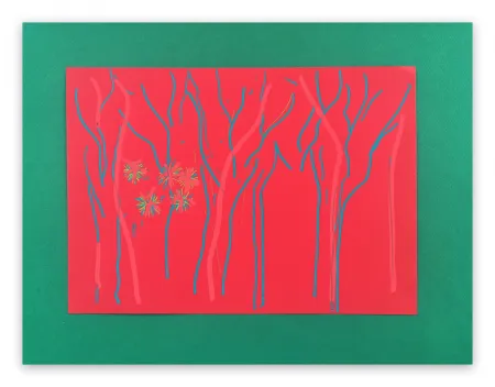 Sin Técnico Reyna - Barcelona 21215