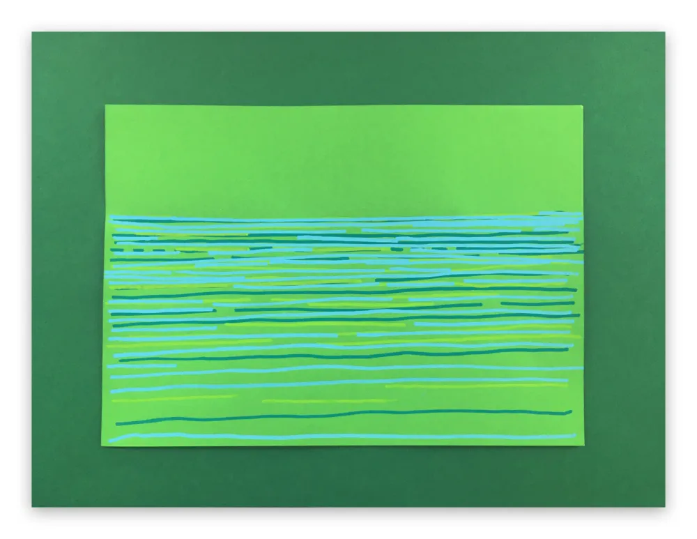 Sin Técnico Reyna - Barcelona 21216