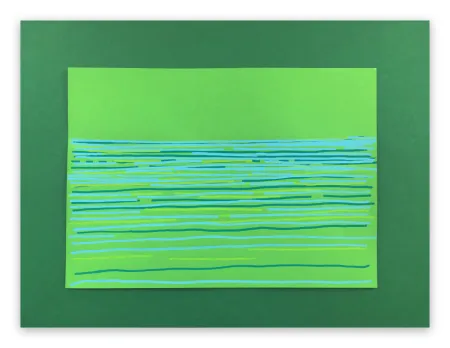 Sin Técnico Reyna - Barcelona 21216