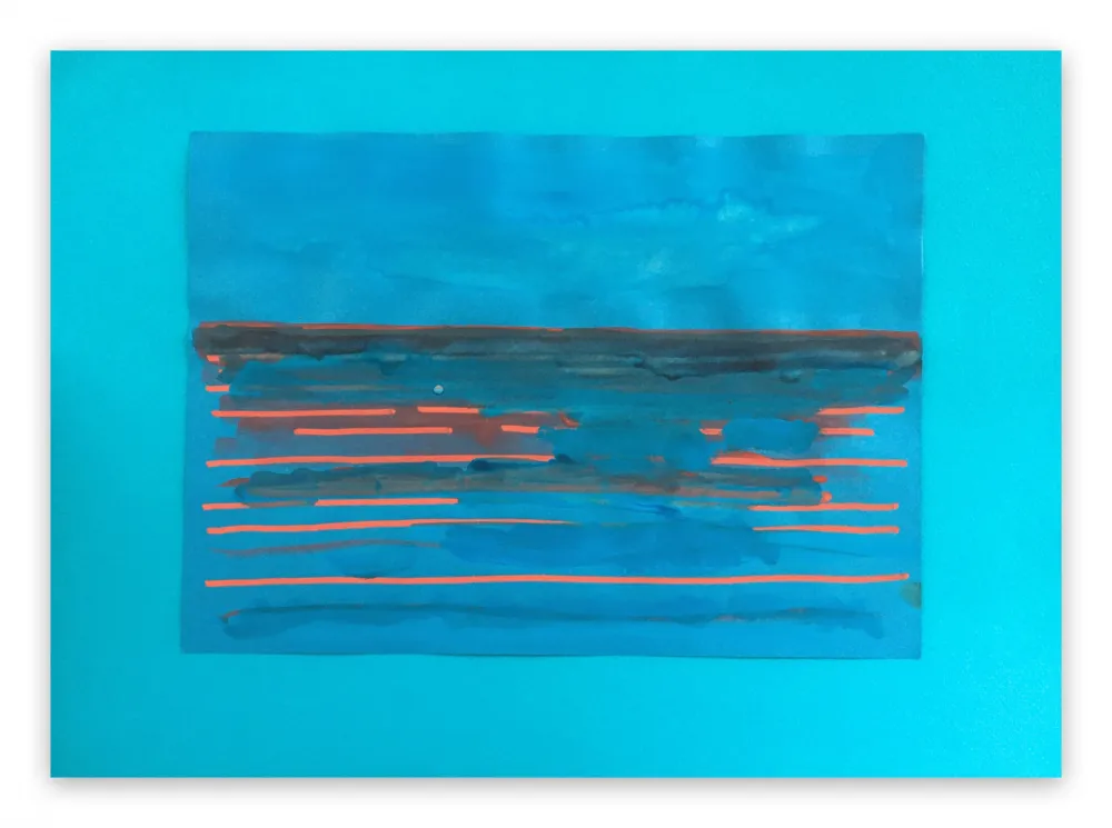 Sin Técnico Reyna - Barcelona 21218