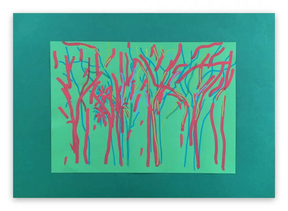 Sin Técnico Reyna - Barcelona 21223 