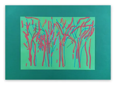 Sin Técnico Reyna - Barcelona 21223 