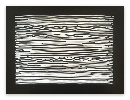 Sin Técnico Reyna - Barcelona 21244