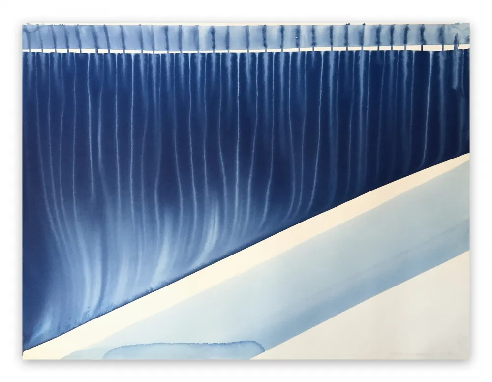 Sin Técnico Reyna - Hangar (Ref 20192)