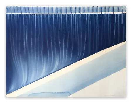 Sin Técnico Reyna - Hangar (Ref 20192)