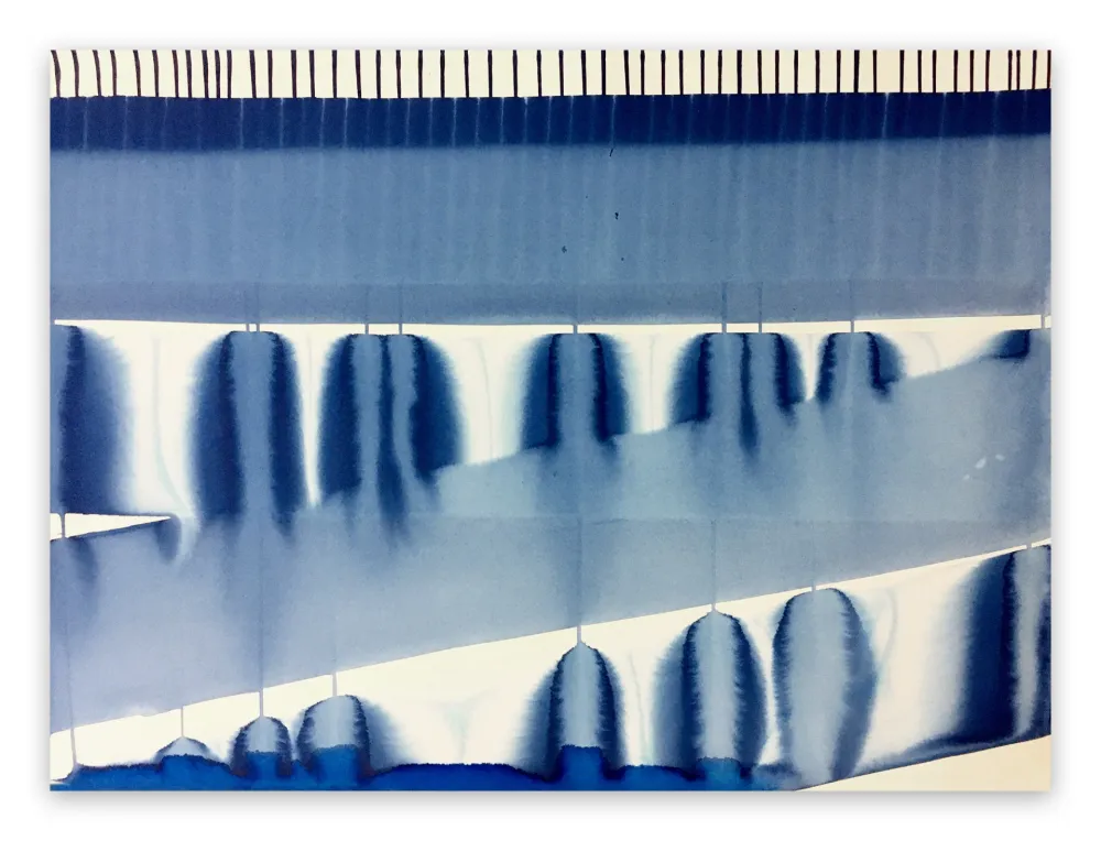 Sin Técnico Reyna - Hangar (Ref 20193)