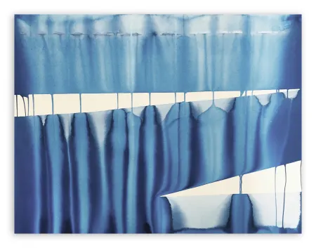 Sin Técnico Reyna - Hangar (Ref 20194)